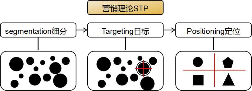 图片9.jpg