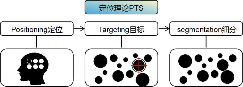 图片10.jpg